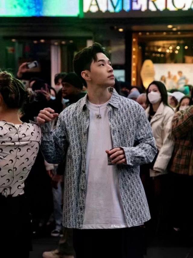 New model number: G101Dior Cd