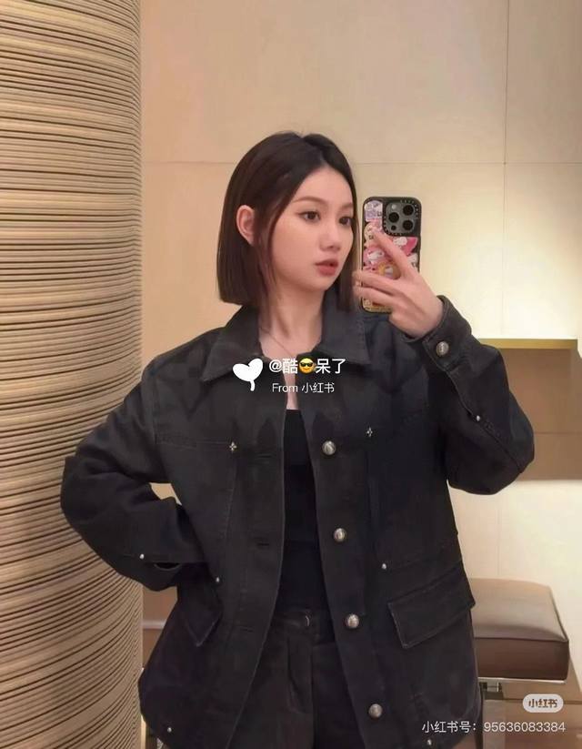 Model consultation picture style number: Y190Lv Louis Vuitton heavy-duty gradien
