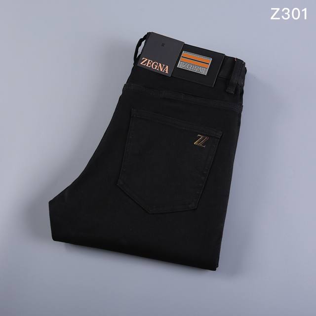 Hot item order has been shipped Style number: Z301 Size: 29-40