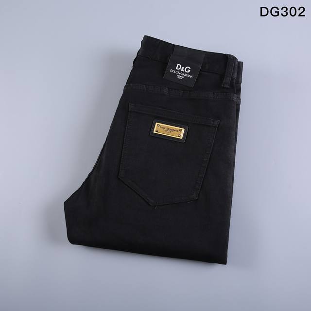 Hot item order has been shipped Style number: 302 Size: 29-40