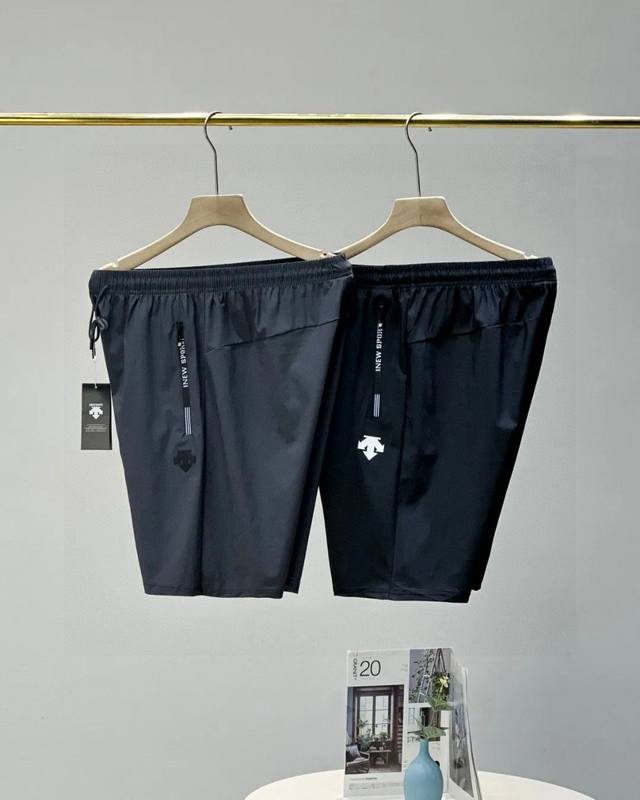 New arrival: Cool, breathable, and refreshing 180g ultra-light, breathable, and