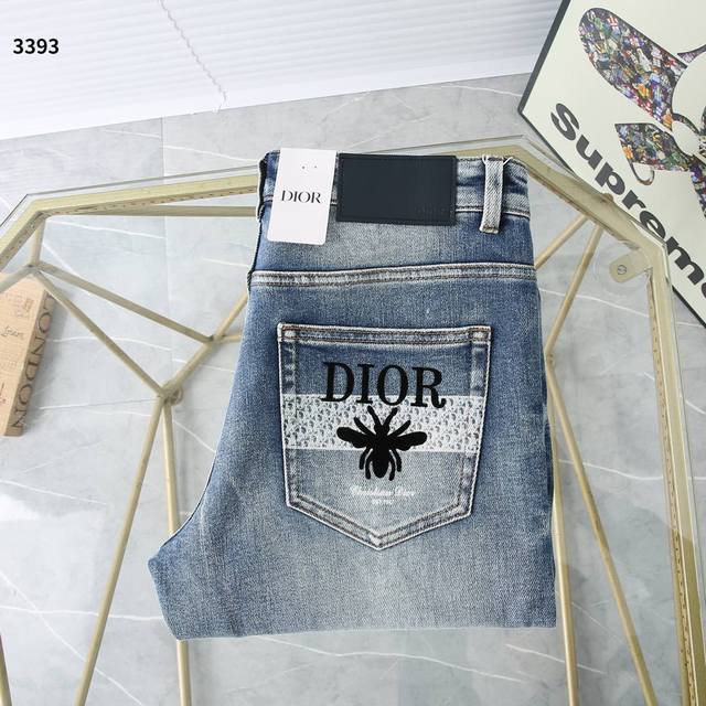 hot item order has been shipped. Model number: 3393 Size: 29-40