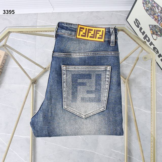 Hot item order has been shipped. Model number: 3395 Size: 29-40