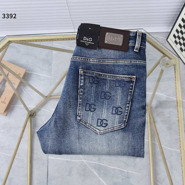 Hot item order has been shipped. Model number: 3392 Size: 29-40