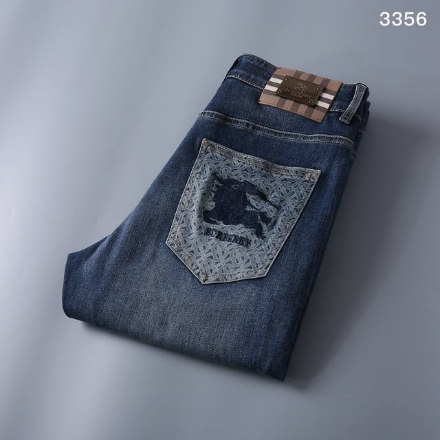 Hot item order has been shipped Model number: 3356 Size: 29-40