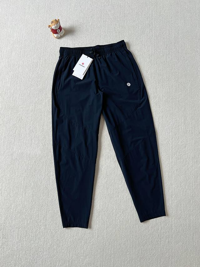 order number 07282. The hottest deals are coming! Super-sale-worthy styles are o