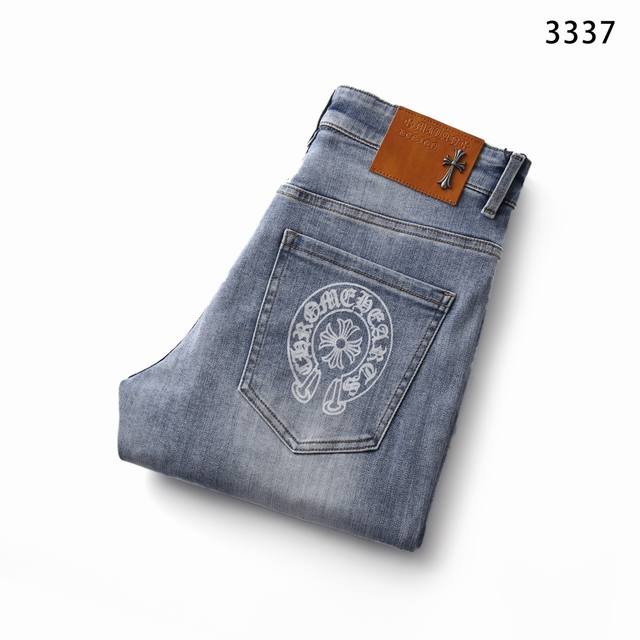 Hot item order has been shipped Model number: 3337 Size: 29-40