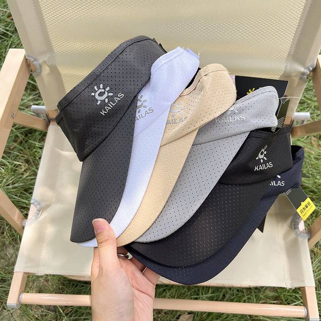 This year's new model has been discovered and praised by countless sports enthus