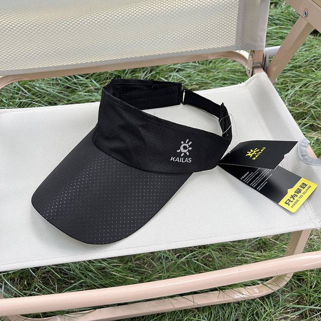 Color: Black, Navy, Dark Gray, Light Gray, White, Khaki Size: One size fits all,