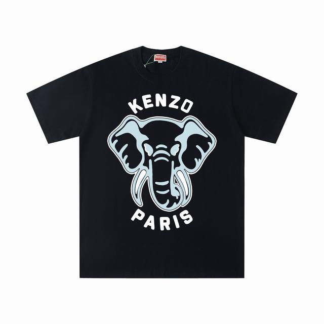 Normal returns and exchanges throughout the year Kenzo Takada Kenzo 25Ss new spr