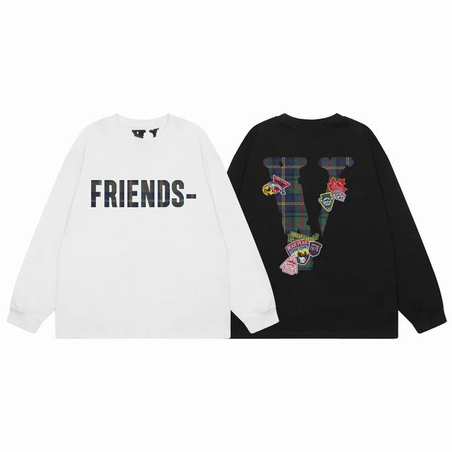 New autumn style real shot ~ running volume price model number V049Vlone high-qu