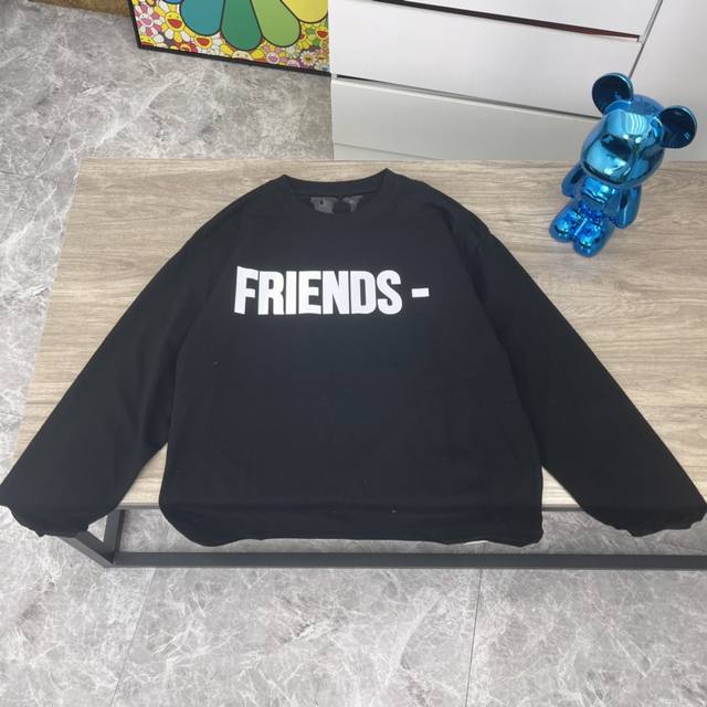 New autumn style real shot ~ running volume price model number V025Vlone high-qu