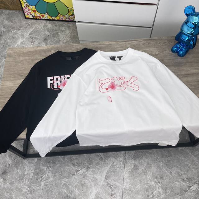 New autumn style real shot ~ running volume price model number V019Vlone high-qu