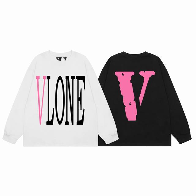 New autumn style real photos ~ running volume price model number V009 Vlone high