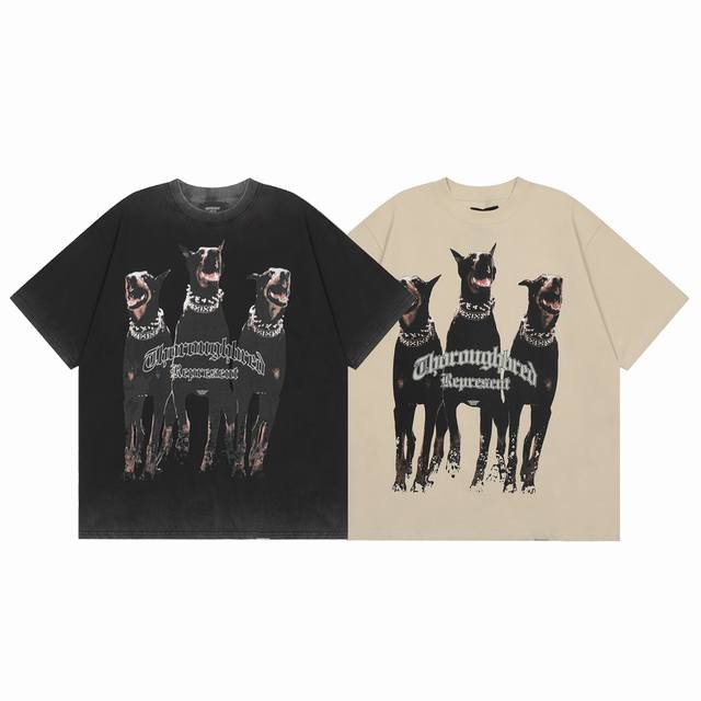 Style No. R03 Black Apricot Represent High Quality Cotton Double Sand Casual Sho