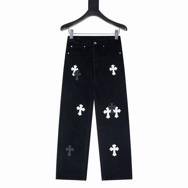and stylish. Super stylish. Unisex style - Color: Size: 28 30 32 34