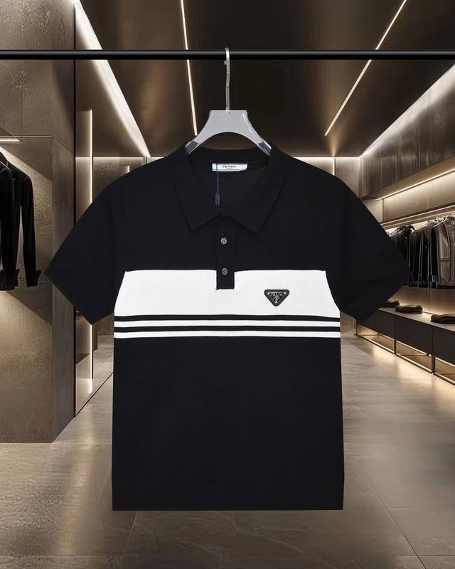 Next-Day Shipping Prada. 2025Ss official website new style, original fabric, and