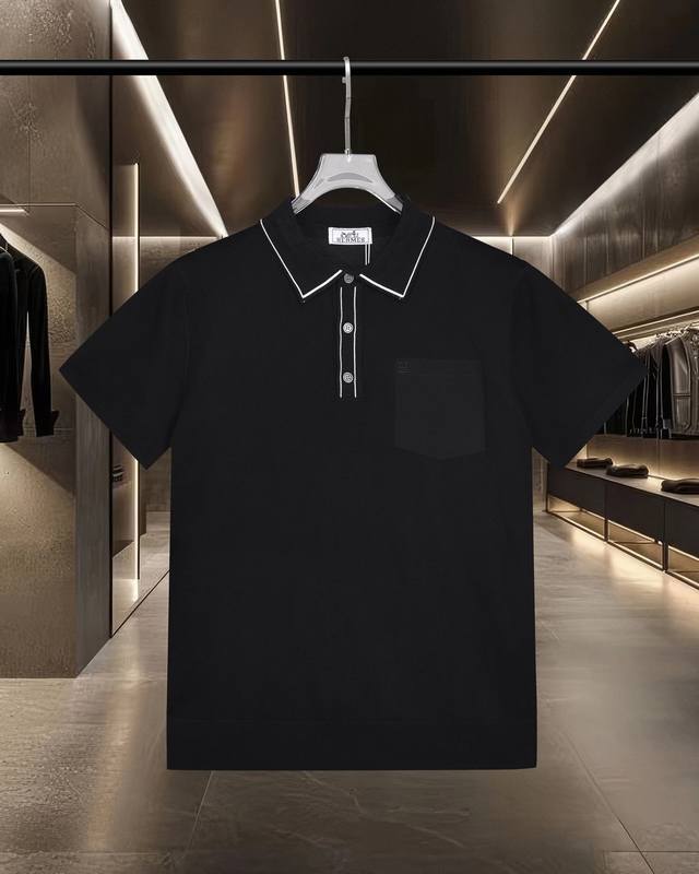 Next-Day Shipping: Herm