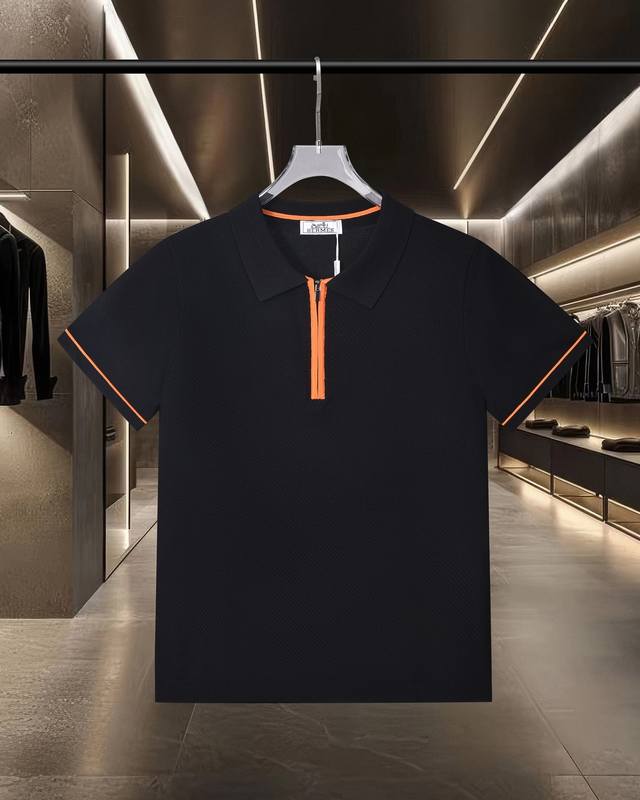 Next-Day Shipping: Herm
