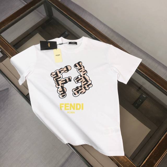 your designer style! Colors: Black and White Sizes: M-3Xl Please provide your he