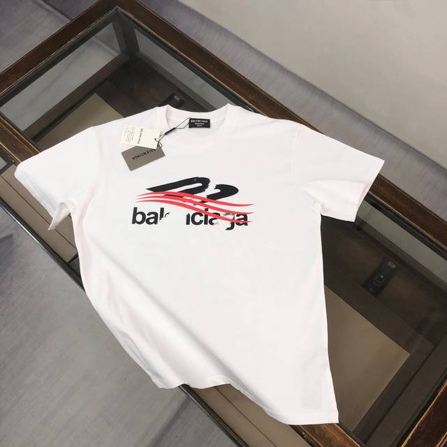 your designer style! Colors: Black, White. Sizes: M-3XL. Please provide your hei
