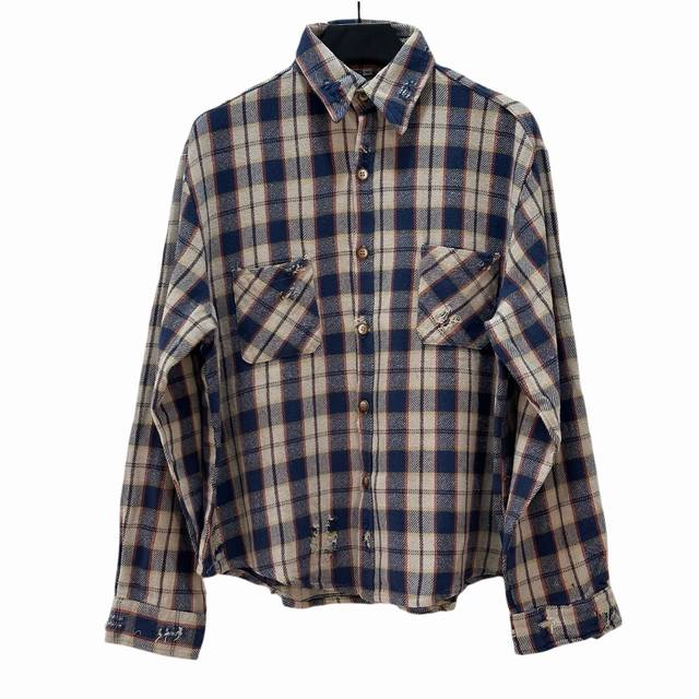 style number V0001, unreleased, hidden edition, Kenijima's personal item, Vujade