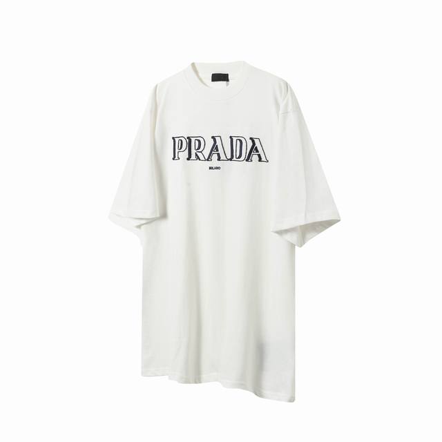 Special Price Prada The Prada 25Ss three-dimensional hollow arch embroidered sho