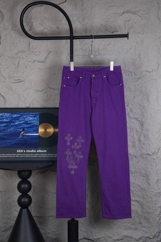 yet soft without sacrificing texture, and the washing process is meticulous, mak
