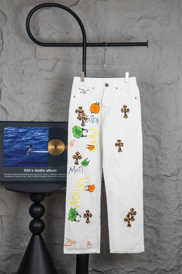 yet soft without sacrificing texture, and the meticulous washing process makes i