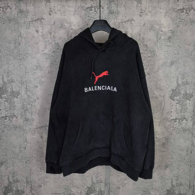 Blcg