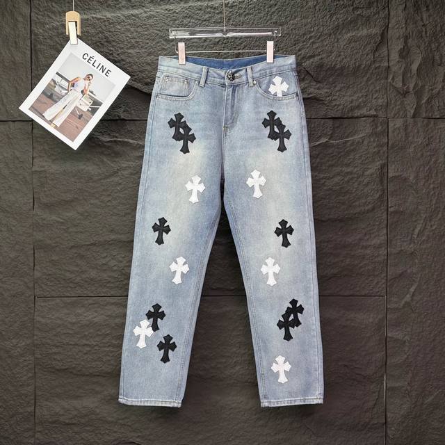 while maintaining a soft and textured effect. The washing process is exquisite.