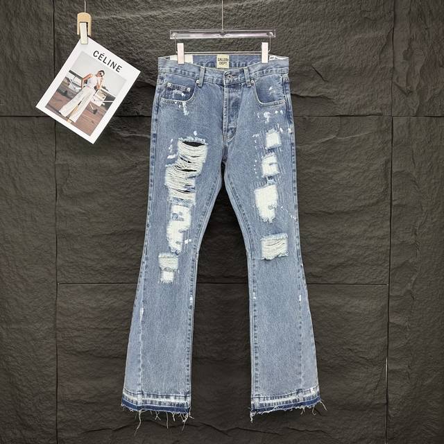 yet soft without sacrificing texture, and the meticulous washing process makes t