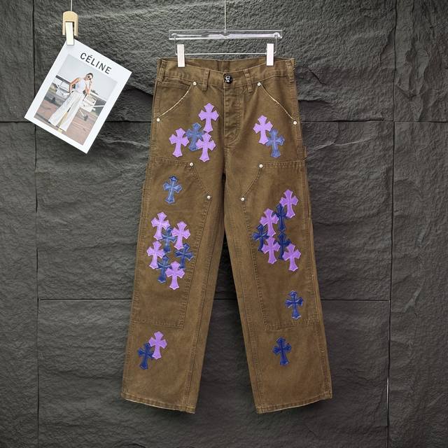 while maintaining a soft and textured effect. The washing process is exquisite.