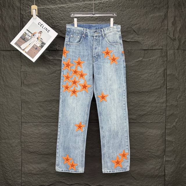 yet soft without sacrificing texture, and the meticulous washing process makes t