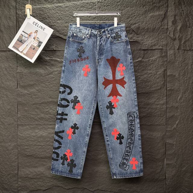 while maintaining a soft and textured effect. The washing process is exquisite.