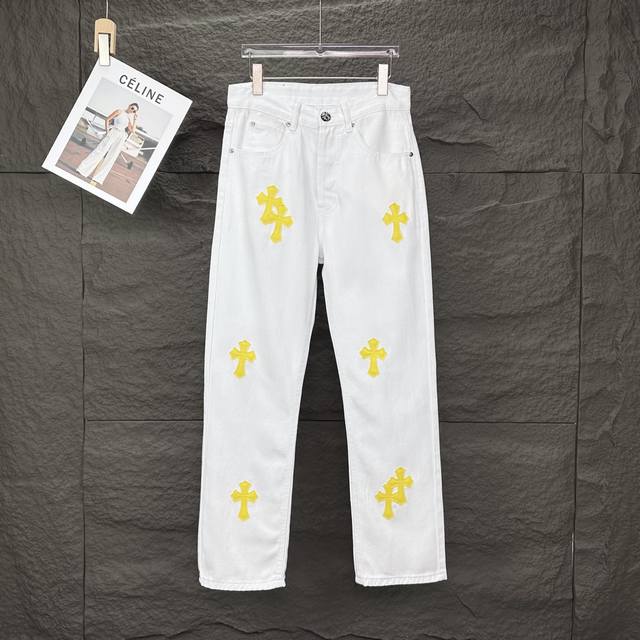 yet soft without sacrificing texture, and the washing process is meticulous. A m