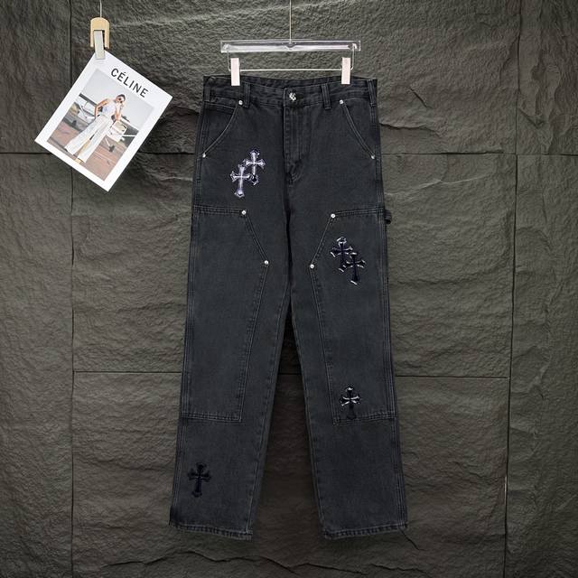 while maintaining a soft and textured effect. The washing process is exquisite,