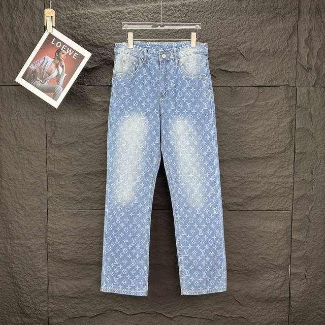 while maintaining a soft, textured feel. The washing process is meticulous, maki