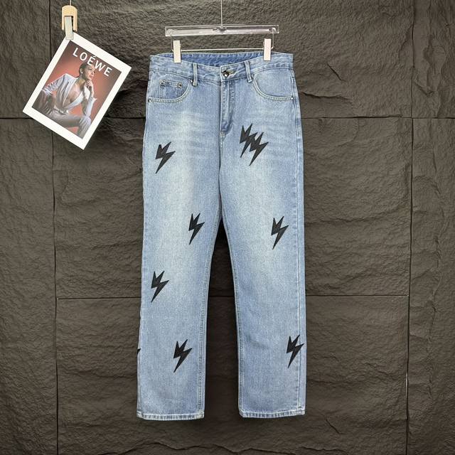 yet soft without sacrificing texture. The washing process is meticulous, making