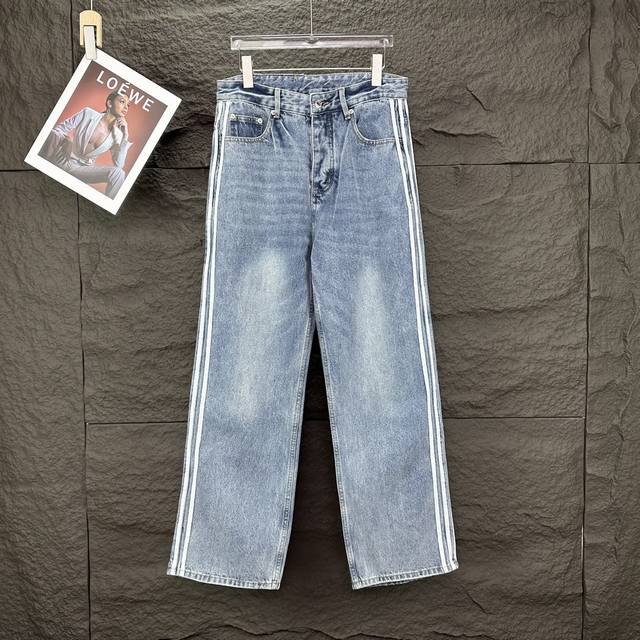 yet soft without sacrificing texture, and the washing process is meticulous. A m
