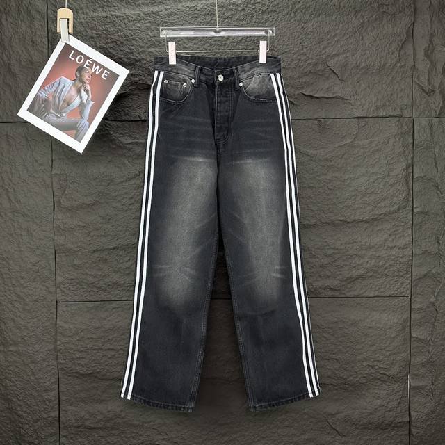yet soft without sacrificing texture, and the washing process is meticulous. A m