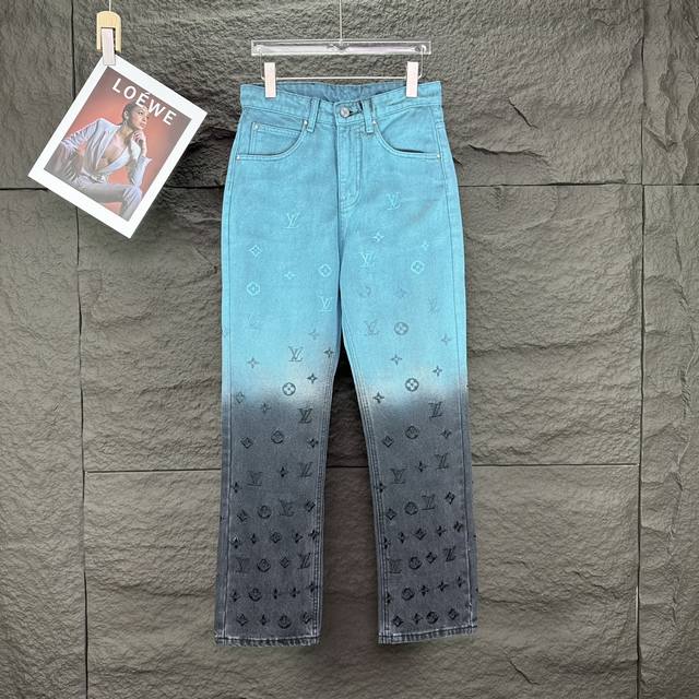yet soft without sacrificing texture. The washing process is meticulous, making