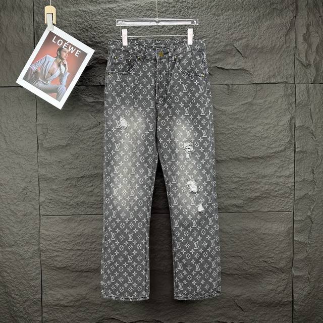 yet soft without sacrificing texture, and the washing process is meticulously cr