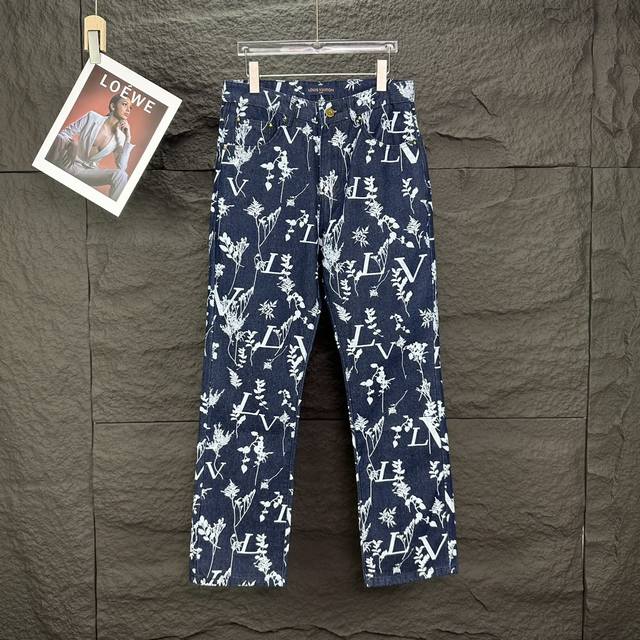 yet soft without sacrificing texture. The washing process is meticulous, making