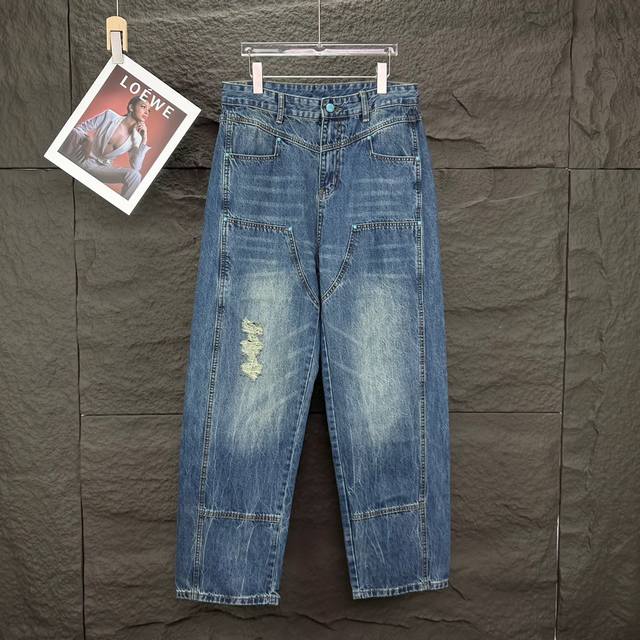 while maintaining a soft and textured effect. The washing process is exquisite.