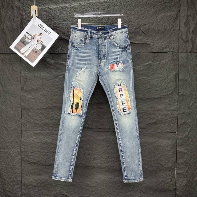 while maintaining a soft and textured effect. The washing process is exquisite,