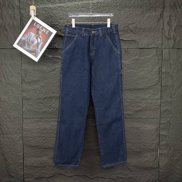 while maintaining a soft, textured feel. The wash process is meticulous, making
