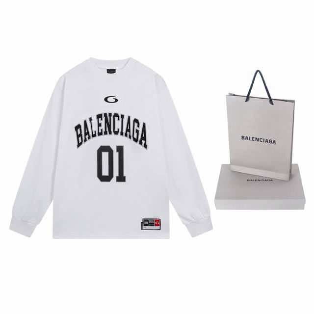 Actual photos of the top-of-the-line version. Officially-branded Balenci*Ga Pari
