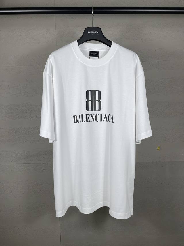 Real photos of the top-tier version. Official Balenci*Ga Paris quality. Latest S