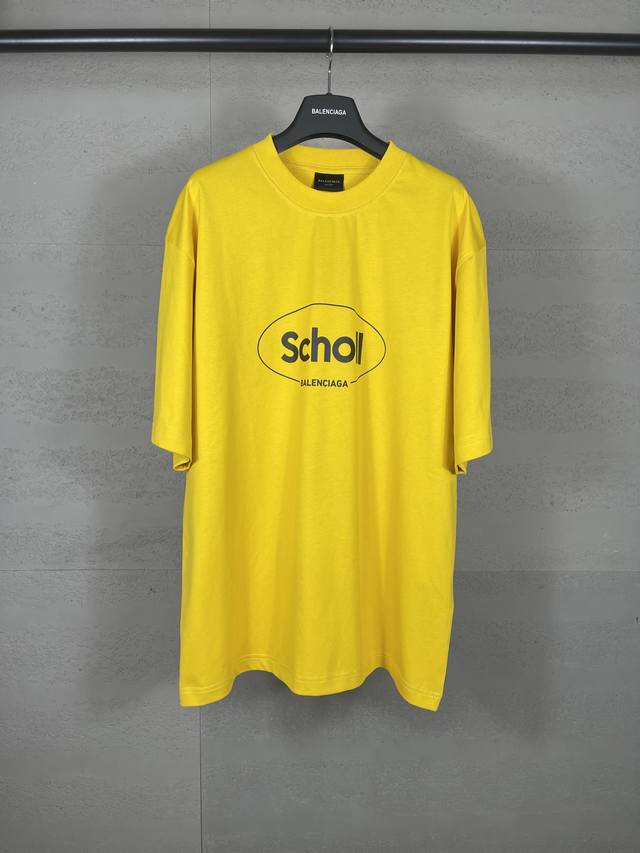 Actual photos of the top-tier version. Official Balenci*Ga Paris. Latest SS25 mo